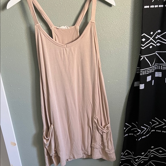Lavender J Romper L - Picture 1 of 6